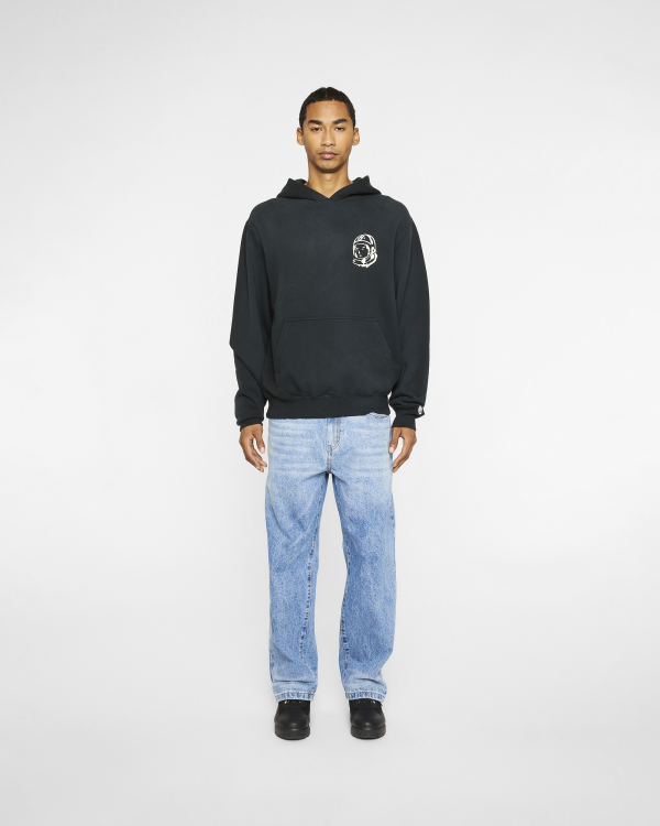 New World Hoodie - Image 3