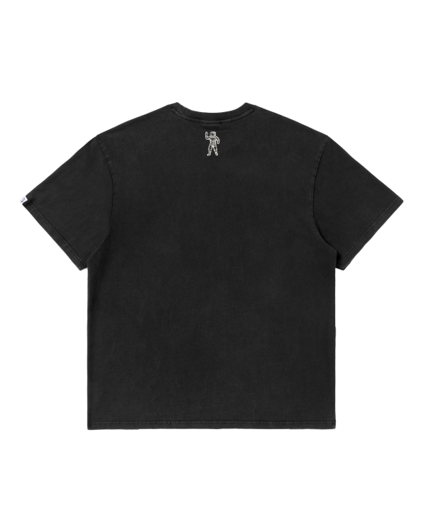 Skycity Tee - Image 2