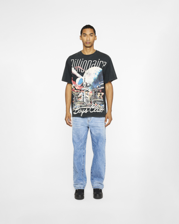 Skycity Tee - Image 3