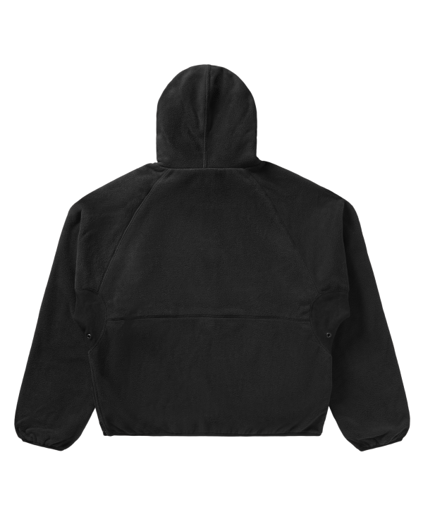 Windrunner Jacket - Image 2