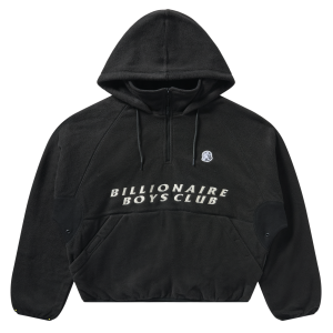 Windrunner Jacket