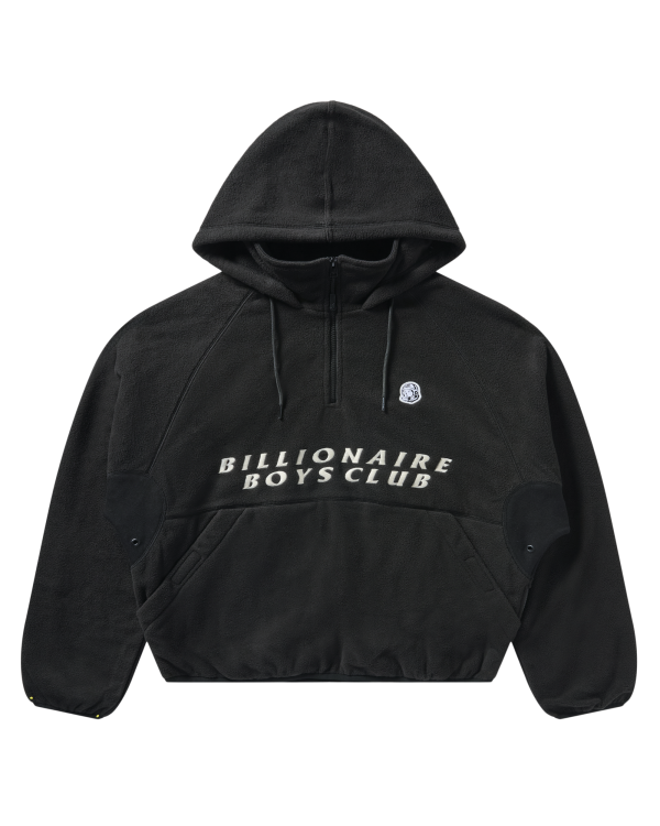 Windrunner Jacket