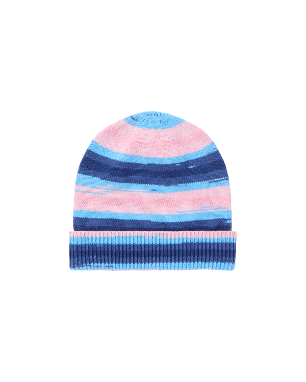 Time And Space Skull Cap - Image 2