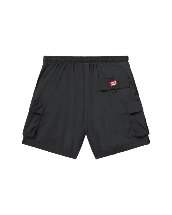 Walker Cargo Shorts - Image 2