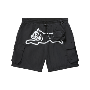 Walker Cargo Shorts