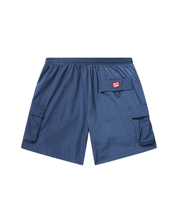 Walker Cargo Shorts - Image 2