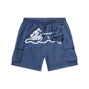 Walker Cargo Shorts