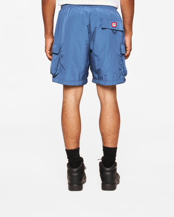 Walker Cargo Shorts - Image 4