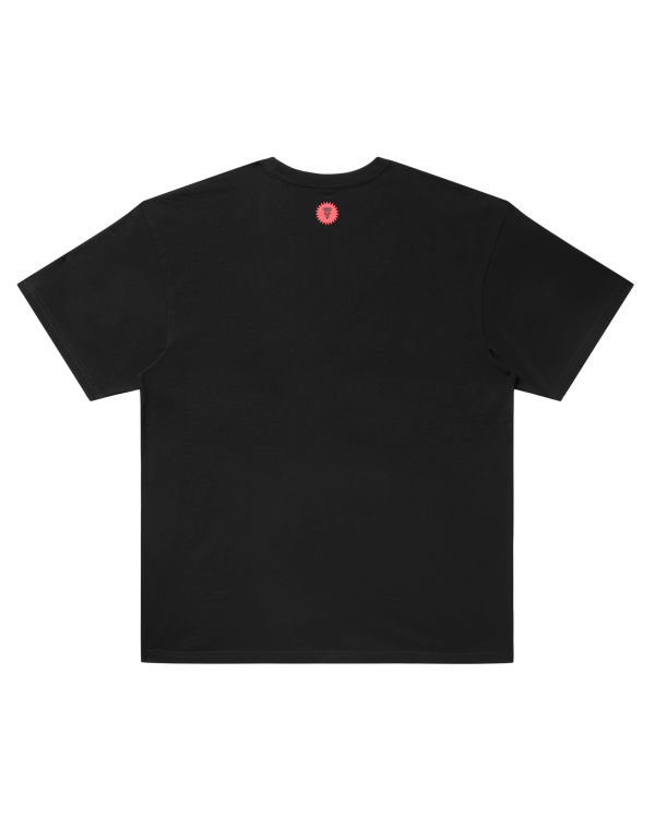 Worldwide Tee - Image 2