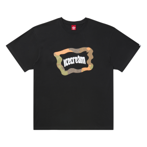 Worldwide Tee