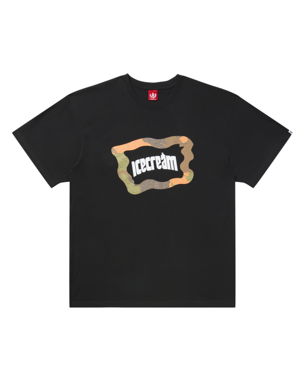 Worldwide Tee