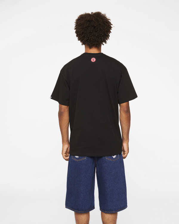 Worldwide Tee - Image 5