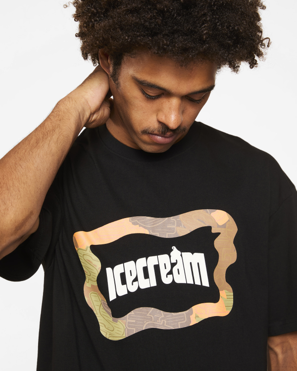 Worldwide Tee - Image 4