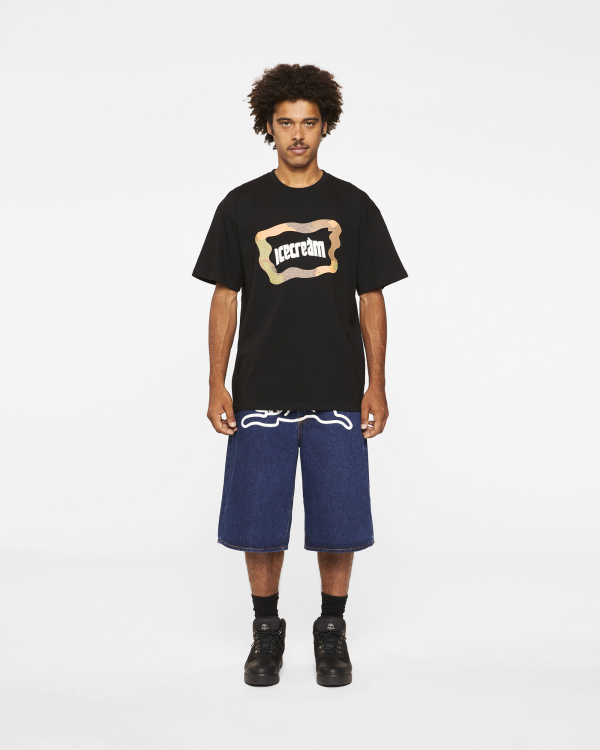 Worldwide Tee - Image 3