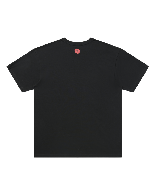 Baking Soda Tee - Image 2