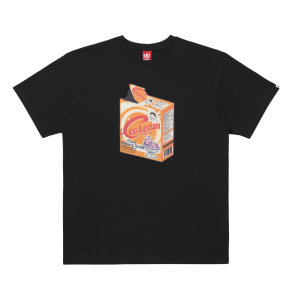 Baking Soda Tee