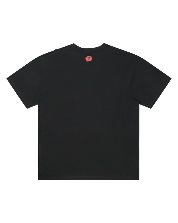 Basketcase Tee - Image 2
