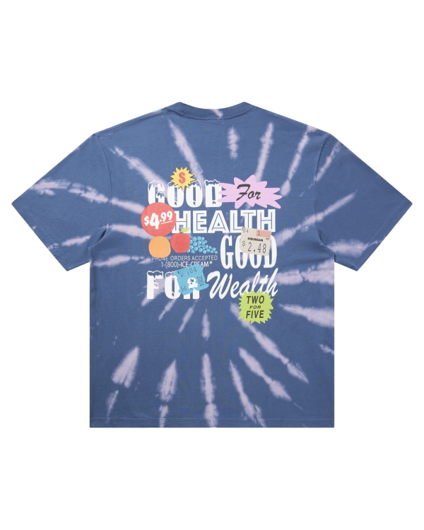 Price Check Tee - Image 2