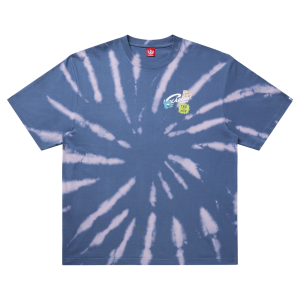 Price Check Tee