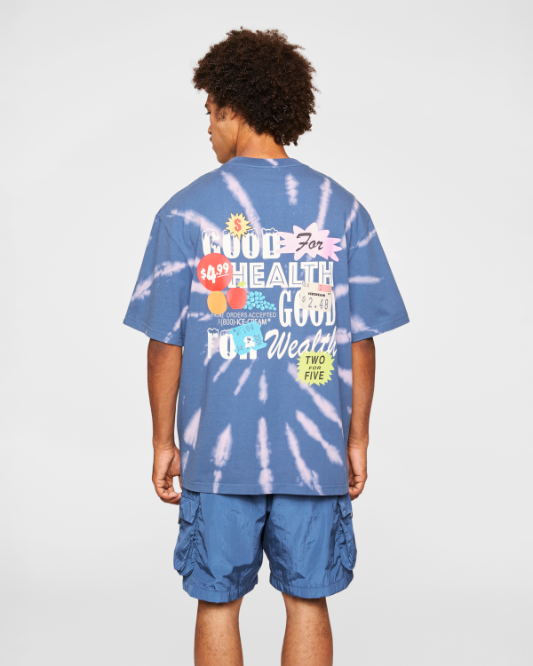 Price Check Tee - Image 5
