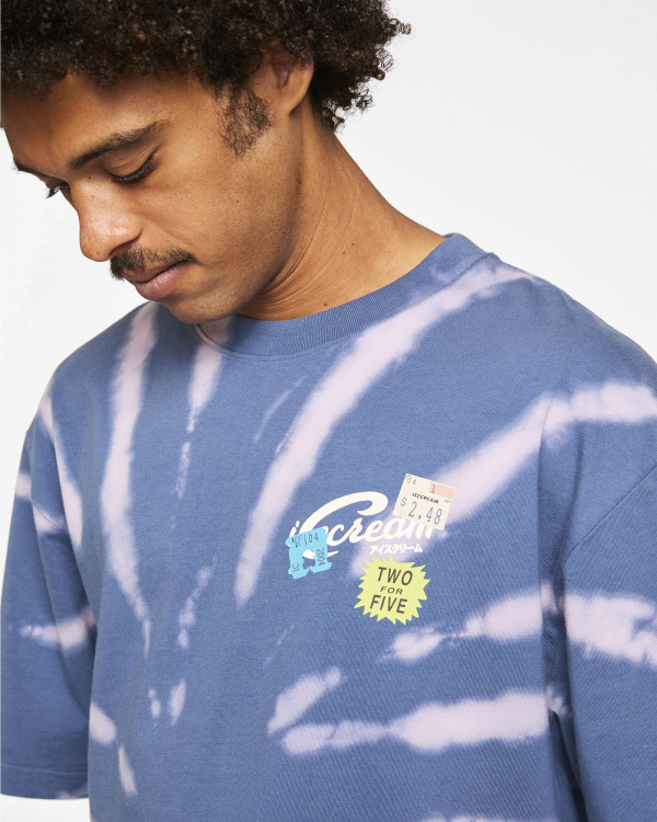 Price Check Tee - Image 4
