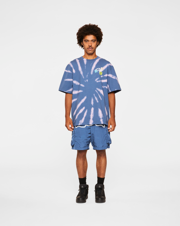 Price Check Tee - Image 3
