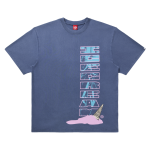 Big Time Tee