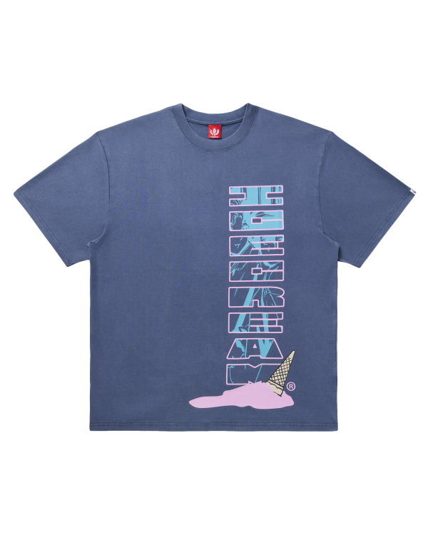 Big Time Tee