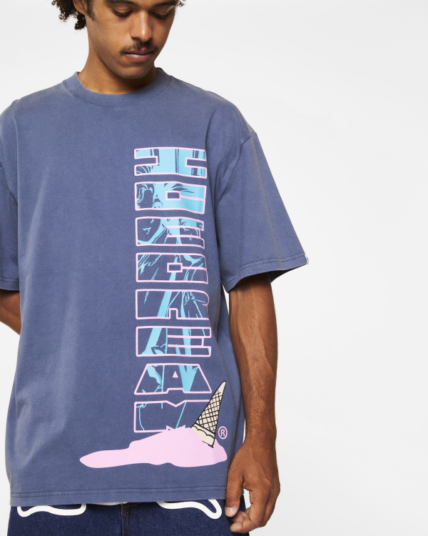 Big Time Tee - Image 5