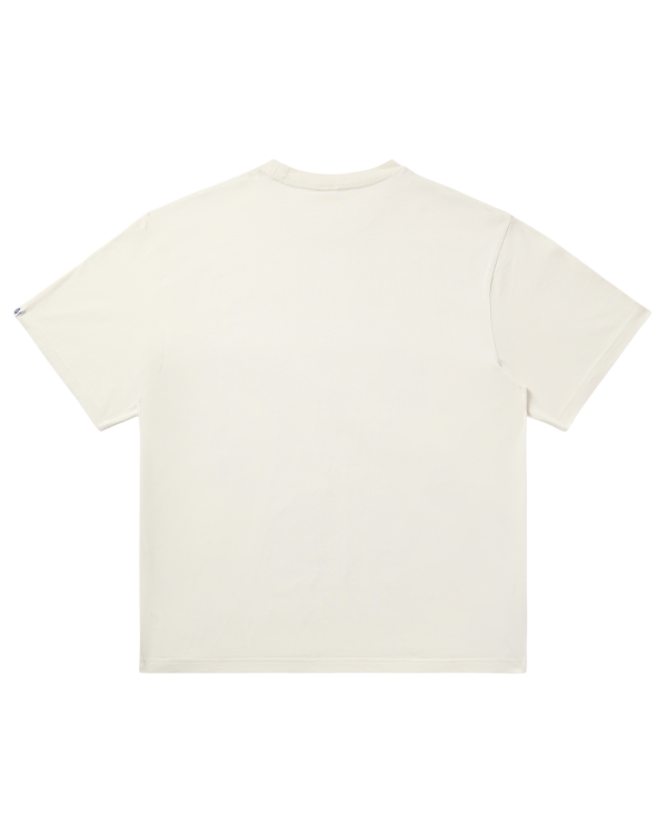 Time Tee - Image 2