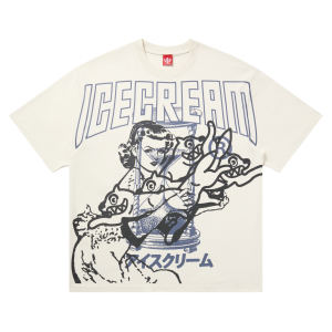 Time Tee