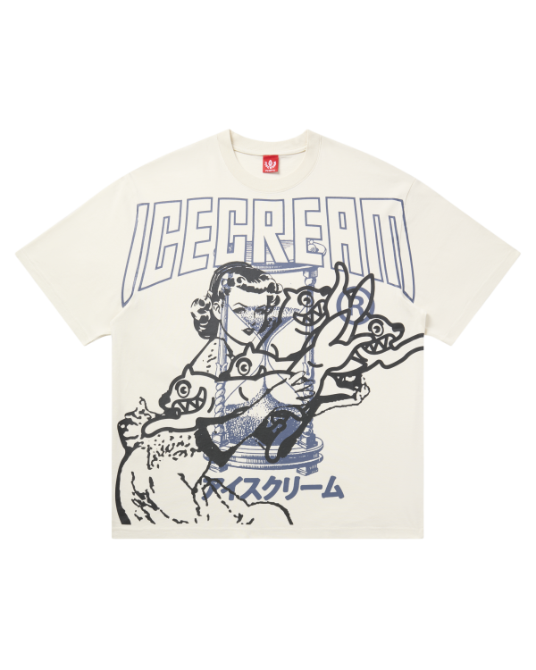 Time Tee