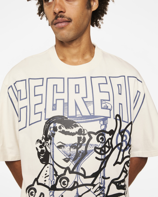 Time Tee - Image 4
