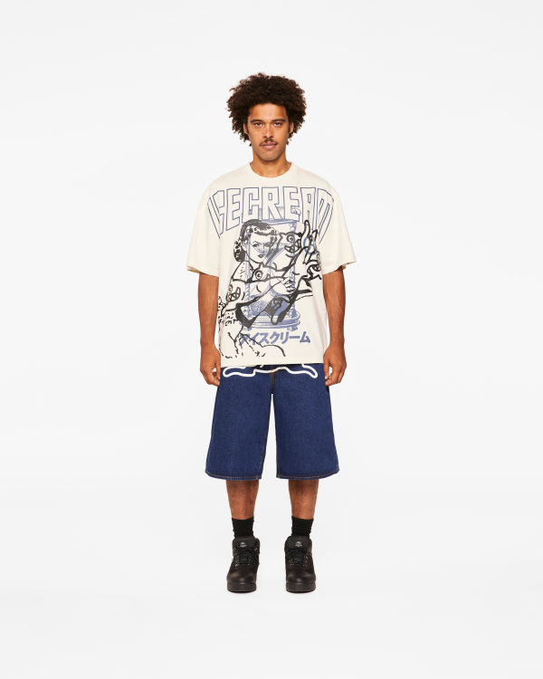 Time Tee - Image 3