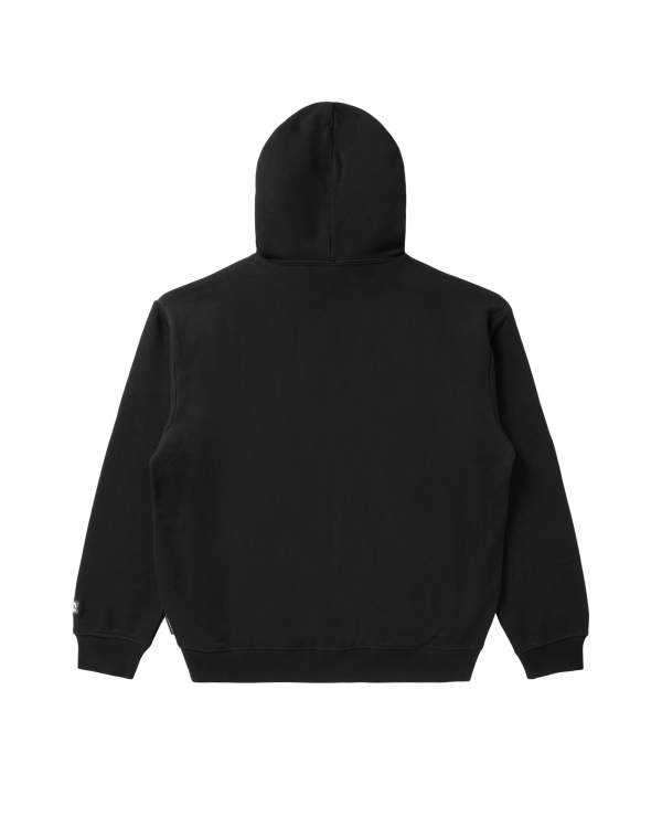 Scanner Hoodie - Image 2