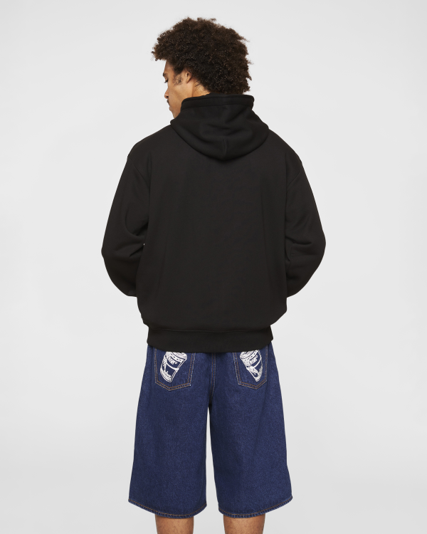 Scanner Hoodie - Image 5