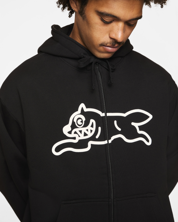 Scanner Hoodie - Image 4