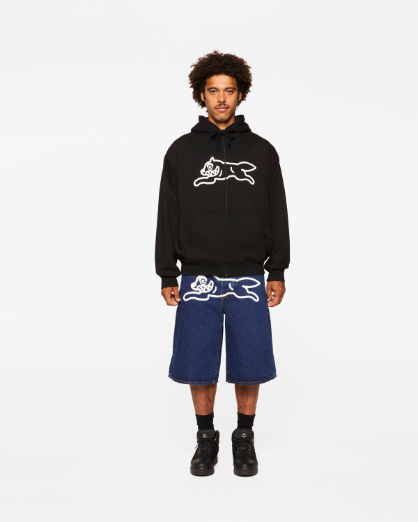 Scanner Hoodie - Image 3