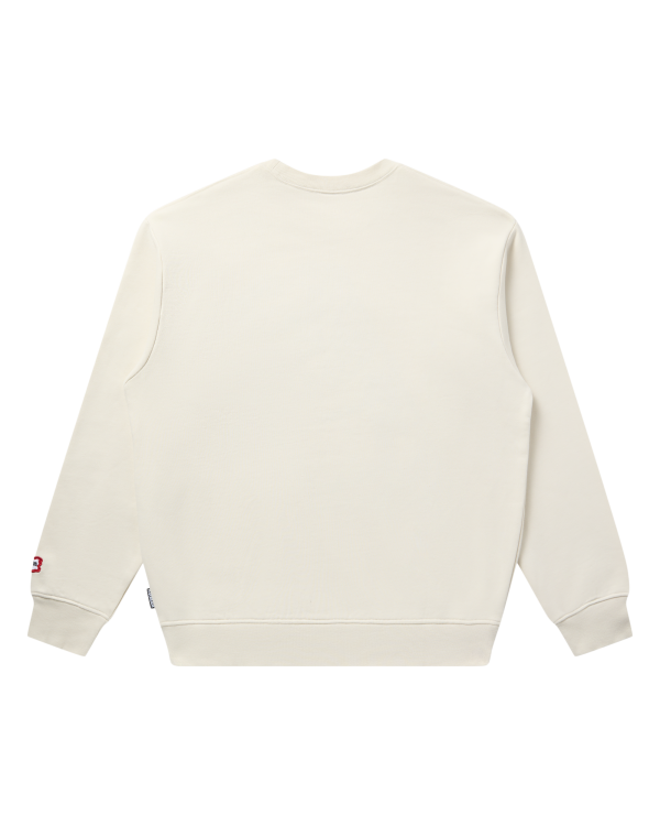 Roll Sweatshirt - Image 2