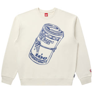 Roll Sweatshirt