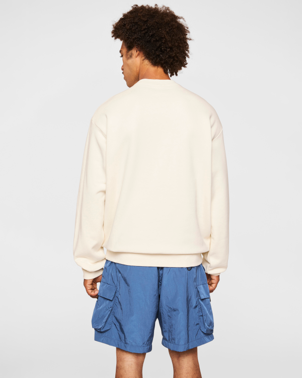 Roll Sweatshirt - Image 4