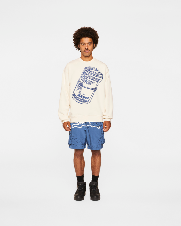 Roll Sweatshirt - Image 3