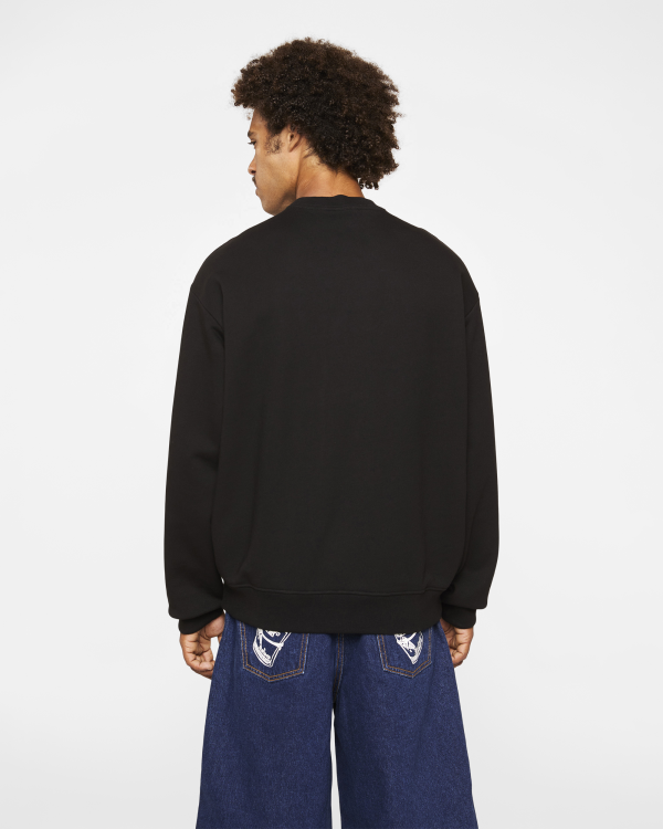 Roll Sweatshirt - Image 5