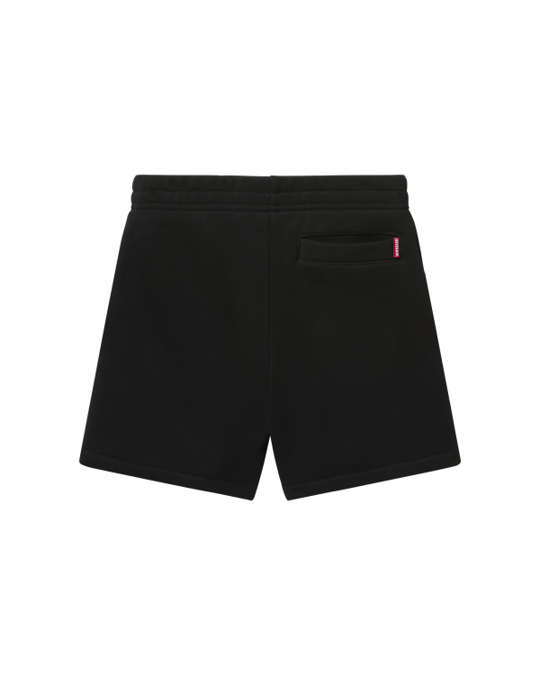 Kids Chips Shorts - Image 2