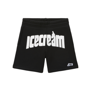 Kids Chips Shorts