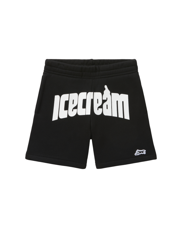 Kids Chips Shorts