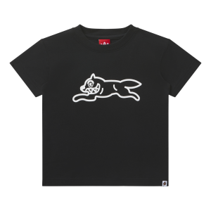 Kids Vanilla Tee