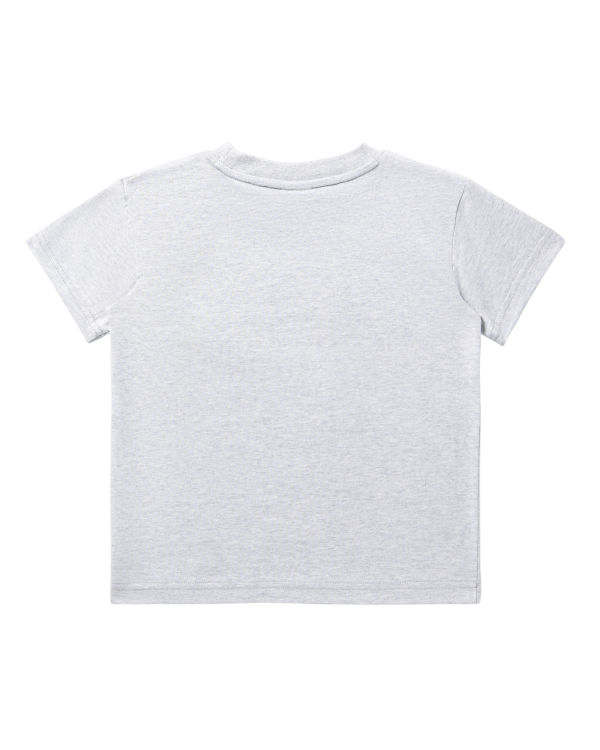 Kids Cookie Monster Tee - Image 2