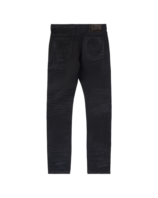 Trek Jeans - Image 2