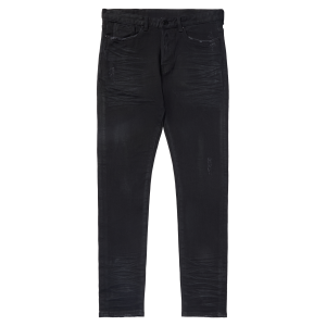Trek Jeans